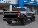 2026 Chevrolet Colorado Crew Cab RWD Pickup for sale #360380 - photo 2