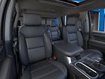 2026 Chevrolet Silverado 1500 Crew Cab 4WD Pickup for sale #360384 - photo 16