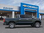 2026 Chevrolet Silverado 1500 Crew Cab 4WD Pickup for sale #360384 - photo 5