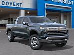 2026 Chevrolet Silverado 1500 Crew Cab 4WD Pickup for sale #360384 - photo 7