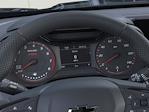 2026 Chevrolet Trax FWD SUV for sale #360389 - photo 18