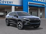 2026 Chevrolet Trax FWD SUV for sale #360389 - photo 7