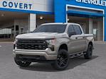2026 Chevrolet Silverado 1500 Crew Cab RWD Pickup for sale #360392 - photo 6