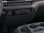 2026 Chevrolet Silverado 1500 Crew Cab RWD Pickup for sale #360394 - photo 23