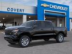 2026 Chevrolet Silverado 1500 Crew Cab RWD Pickup for sale #360396 - photo 3