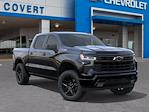 2026 Chevrolet Silverado 1500 Crew Cab 4WD Pickup for sale #360397 - photo 7