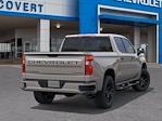 2026 Chevrolet Silverado 1500 Crew Cab RWD Pickup for sale #360405 - photo 2