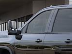 2026 Chevrolet Silverado 2500 Crew Cab 4WD Pickup for sale #360406 - photo 12