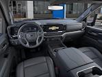 2026 Chevrolet Silverado 2500 Crew Cab 4WD Pickup for sale #360406 - photo 15