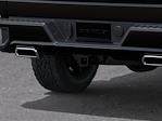 2026 Chevrolet Silverado 1500 Crew Cab 4WD Pickup for sale #360407 - photo 14