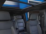 2026 Chevrolet Suburban 4WD SUV for sale #360410 - photo 24