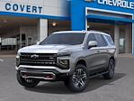 2026 Chevrolet Tahoe 4WD SUV for sale #360413 - photo 6