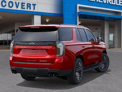 2026 Chevrolet Tahoe RWD SUV for sale #360414 - photo 2