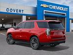 2026 Chevrolet Tahoe RWD SUV for sale #360414 - photo 4