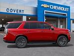 2026 Chevrolet Tahoe RWD SUV for sale #360414 - photo 5