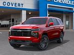 2026 Chevrolet Tahoe RWD SUV for sale #360414 - photo 6