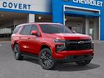 2026 Chevrolet Tahoe RWD SUV for sale #360414 - photo 7