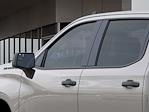 2026 Chevrolet Silverado 1500 Crew Cab RWD Pickup for sale #360417 - photo 12