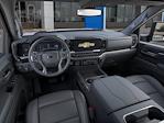 New 2026 Chevrolet Silverado 2500 LTZ Crew Cab for sale #360419 - photo 15