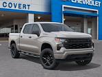 2026 Chevrolet Silverado 1500 Crew Cab RWD Pickup for sale #360420 - photo 7