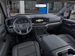 2026 Chevrolet Silverado 2500 Crew Cab 4WD Pickup for sale #360421 - photo 15