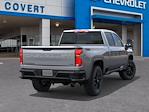 2026 Chevrolet Silverado 2500 Crew Cab 4WD Pickup for sale #360421 - photo 4