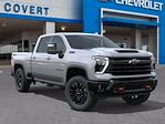 2026 Chevrolet Silverado 2500 Crew Cab 4WD Pickup for sale #360421 - photo 7