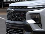 2026 Chevrolet Traverse FWD SUV for sale #360423 - photo 13