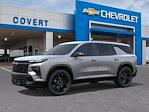 2026 Chevrolet Traverse FWD SUV for sale #360423 - photo 3