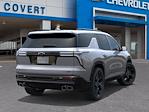 2026 Chevrolet Traverse FWD SUV for sale #360423 - photo 2