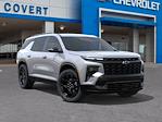2026 Chevrolet Traverse FWD SUV for sale #360423 - photo 7