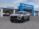 2026 Chevrolet Traverse FWD SUV for sale #360423 - photo 8
