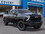 2026 Chevrolet Silverado 2500 Crew Cab 4WD Pickup for sale #360429 - photo 7
