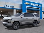 2026 Chevrolet Tahoe RWD SUV for sale #360430 - photo 3