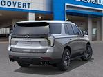 2026 Chevrolet Tahoe RWD SUV for sale #360430 - photo 2