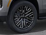 2026 Chevrolet Tahoe RWD SUV for sale #360430 - photo 9