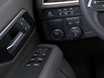 2026 Chevrolet Tahoe RWD SUV for sale #360432 - photo 22