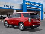 2026 Chevrolet Tahoe RWD SUV for sale #360432 - photo 4