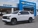 2026 Chevrolet Tahoe 4WD SUV for sale #360433 - photo 3