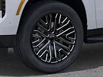 2026 Chevrolet Tahoe 4WD SUV for sale #360433 - photo 9