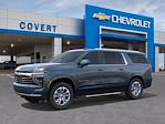 2026 Chevrolet Suburban RWD SUV for sale #360434 - photo 3