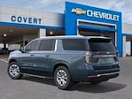 2026 Chevrolet Suburban RWD SUV for sale #360434 - photo 4