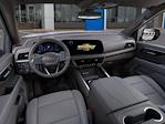 2026 Chevrolet Suburban RWD SUV for sale #360436 - photo 15