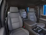 2026 Chevrolet Suburban RWD SUV for sale #360436 - photo 16