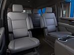 2026 Chevrolet Suburban RWD SUV for sale #360436 - photo 17