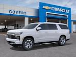 2026 Chevrolet Suburban RWD SUV for sale #360436 - photo 3