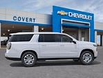 2026 Chevrolet Suburban RWD SUV for sale #360436 - photo 5