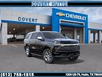 2026 Chevrolet Tahoe 4WD SUV for sale #360438 - photo 1
