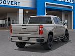 2026 Chevrolet Silverado 1500 Crew Cab RWD Pickup for sale #360440 - photo 2
