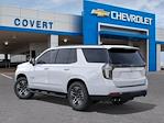 2026 Chevrolet Tahoe 4WD SUV for sale #360447 - photo 4